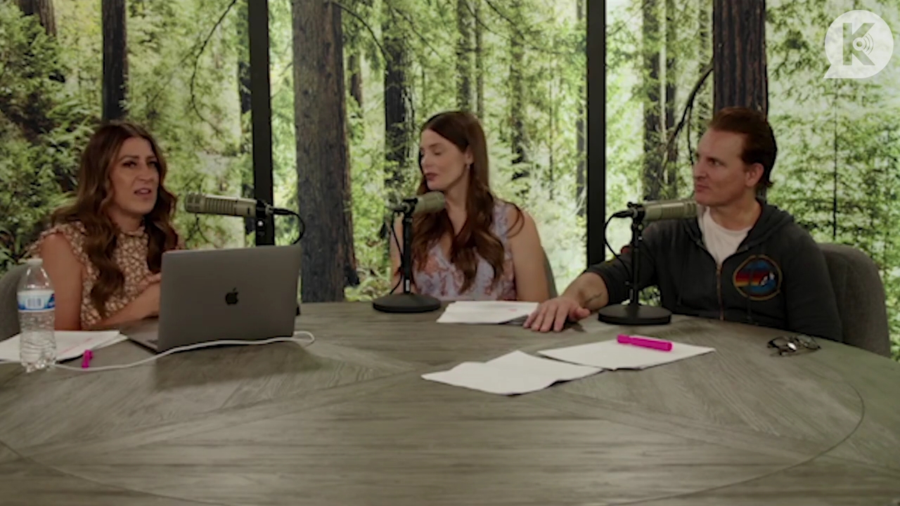 Ashley-Greene-dot-nl_TheTwilightEffect-PeterFacinelliLivestreamQA1762.jpg Ashley-Greene-dot-nl_TheTwilightEffect-PeterFacinelliLivestreamQA1762.jpg