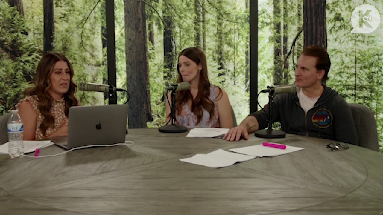 Ashley-Greene-dot-nl_TheTwilightEffect-PeterFacinelliLivestreamQA1763.jpg