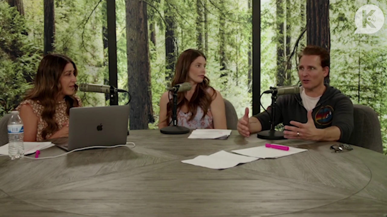 Ashley-Greene-dot-nl_TheTwilightEffect-PeterFacinelliLivestreamQA1773.jpg
