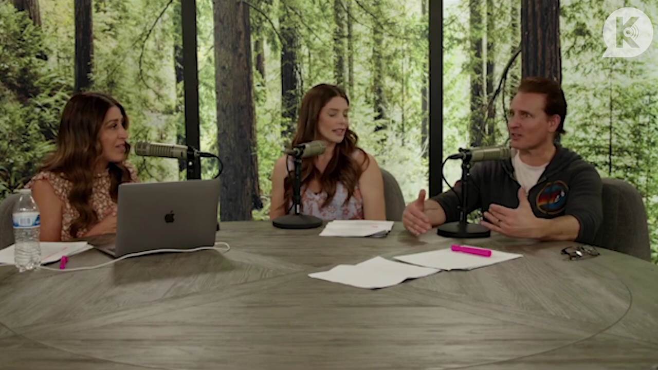 Ashley-Greene-dot-nl_TheTwilightEffect-PeterFacinelliLivestreamQA1774.jpg
