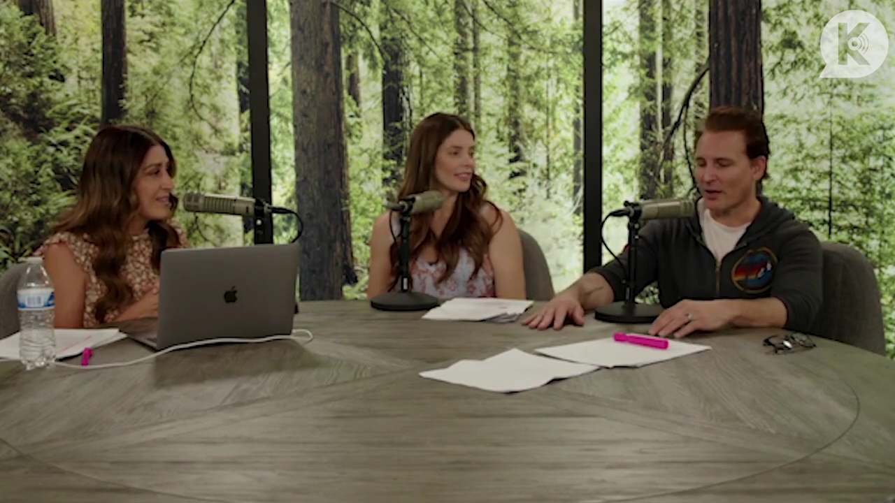 Ashley-Greene-dot-nl_TheTwilightEffect-PeterFacinelliLivestreamQA1778.jpg