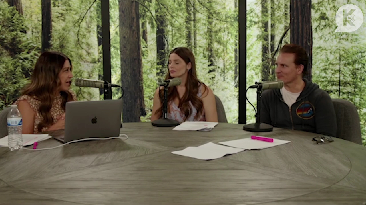 Ashley-Greene-dot-nl_TheTwilightEffect-PeterFacinelliLivestreamQA1790.jpg Ashley-Greene-dot-nl_TheTwilightEffect-PeterFacinelliLivestreamQA1790.jpg