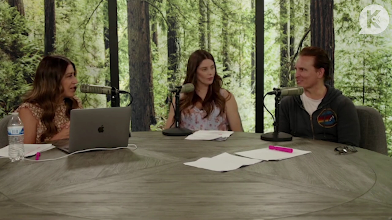 Ashley-Greene-dot-nl_TheTwilightEffect-PeterFacinelliLivestreamQA1792.jpg Ashley-Greene-dot-nl_TheTwilightEffect-PeterFacinelliLivestreamQA1792.jpg