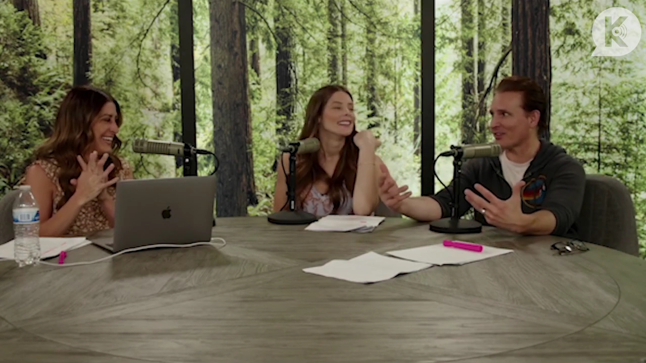 Ashley-Greene-dot-nl_TheTwilightEffect-PeterFacinelliLivestreamQA1802.jpg Ashley-Greene-dot-nl_TheTwilightEffect-PeterFacinelliLivestreamQA1802.jpg