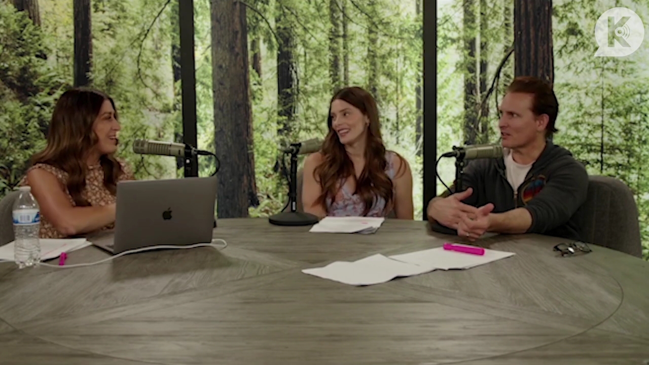 Ashley-Greene-dot-nl_TheTwilightEffect-PeterFacinelliLivestreamQA1872.jpg