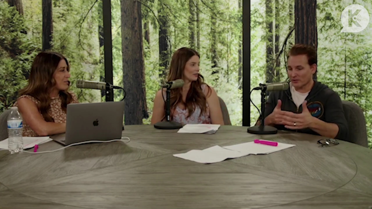 Ashley-Greene-dot-nl_TheTwilightEffect-PeterFacinelliLivestreamQA1878.jpg