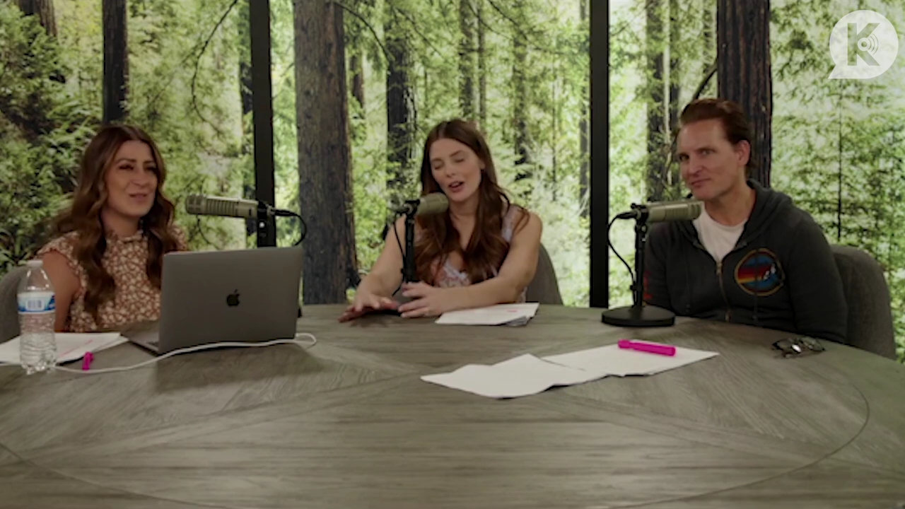 Ashley-Greene-dot-nl_TheTwilightEffect-PeterFacinelliLivestreamQA1896.jpg Ashley-Greene-dot-nl_TheTwilightEffect-PeterFacinelliLivestreamQA1896.jpg