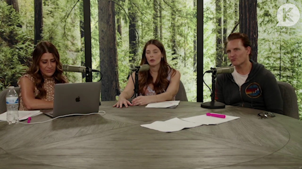 Ashley-Greene-dot-nl_TheTwilightEffect-PeterFacinelliLivestreamQA1902.jpg Ashley-Greene-dot-nl_TheTwilightEffect-PeterFacinelliLivestreamQA1902.jpg