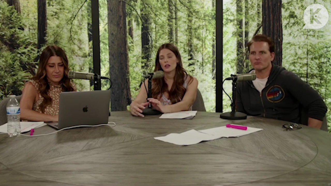 Ashley-Greene-dot-nl_TheTwilightEffect-PeterFacinelliLivestreamQA1906.jpg Ashley-Greene-dot-nl_TheTwilightEffect-PeterFacinelliLivestreamQA1906.jpg