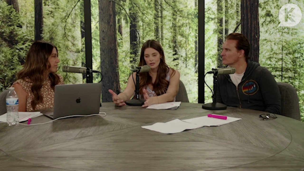 Ashley-Greene-dot-nl_TheTwilightEffect-PeterFacinelliLivestreamQA1931.jpg