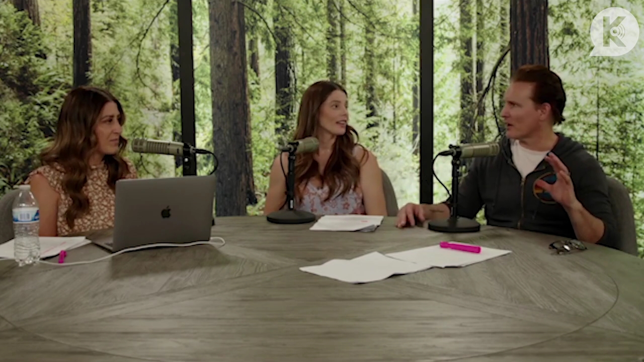 Ashley-Greene-dot-nl_TheTwilightEffect-PeterFacinelliLivestreamQA1957.jpg