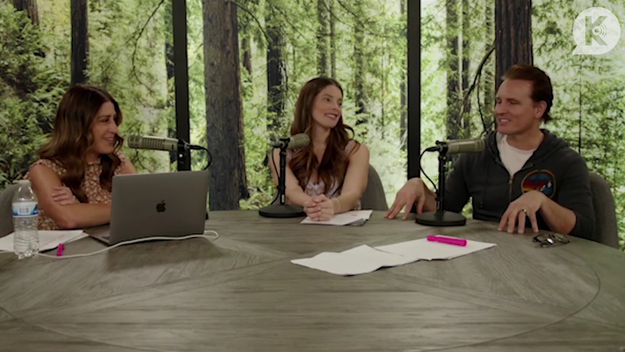 Ashley-Greene-dot-nl_TheTwilightEffect-PeterFacinelliLivestreamQA1986.jpg