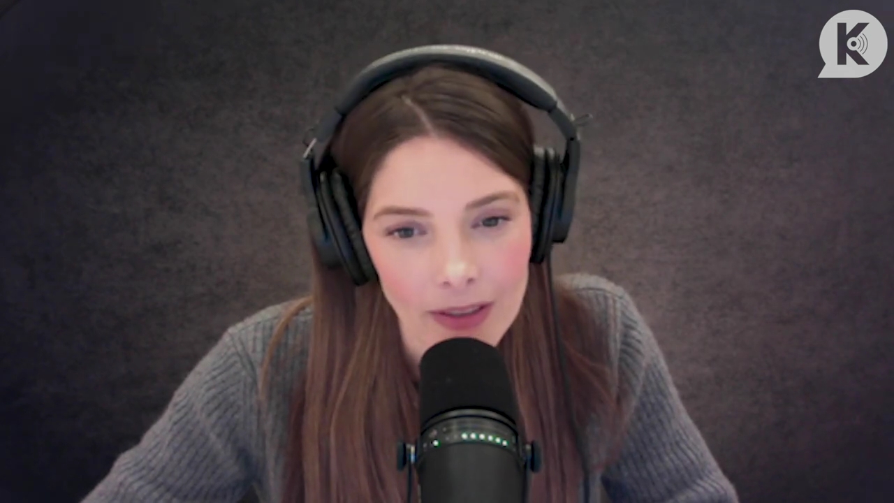 Ashley-Greene-dot-nl_TheTwilightEffect-PeterFacinelliLivestreamQA2136.jpg