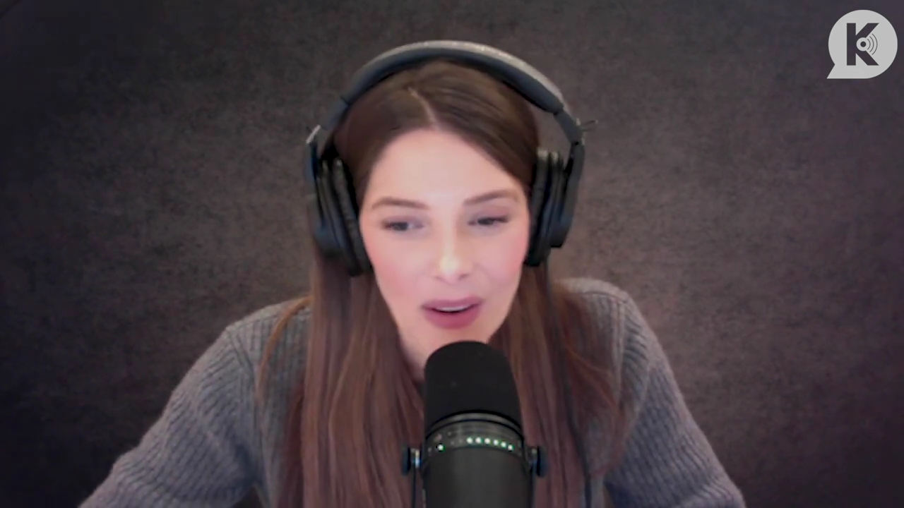 Ashley-Greene-dot-nl_TheTwilightEffect-PeterFacinelliLivestreamQA2137.jpg