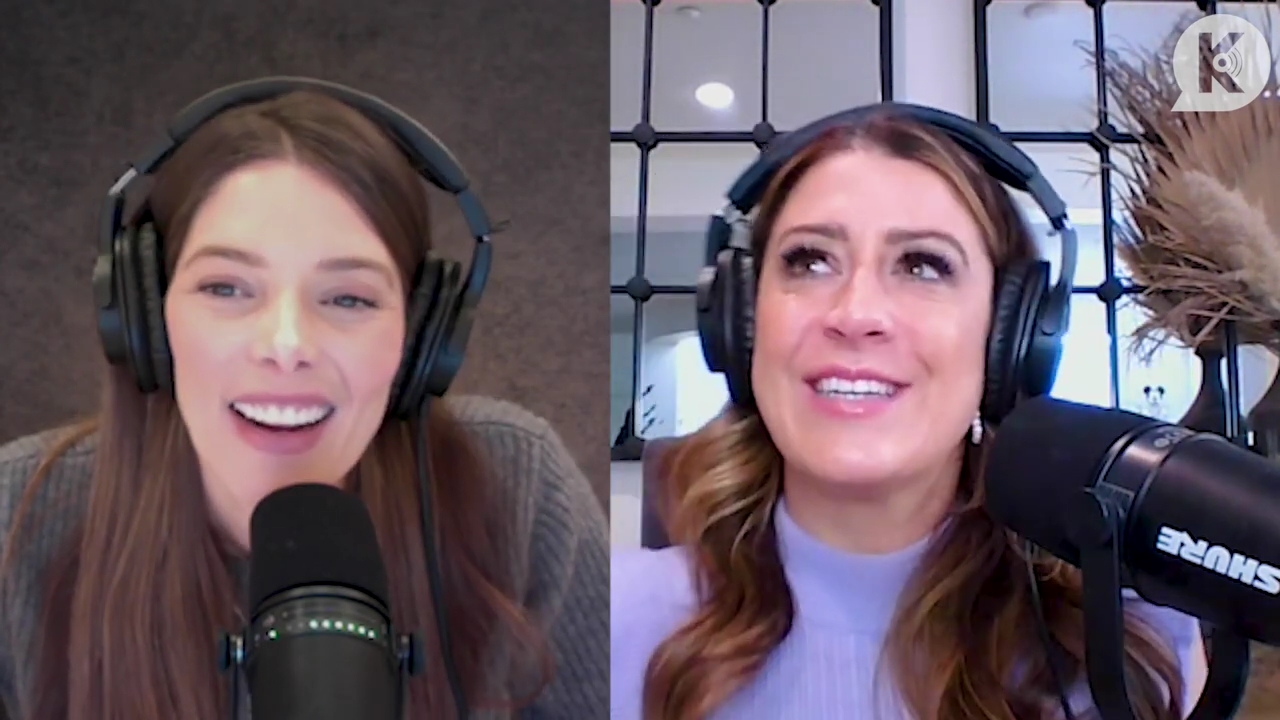 Ashley-Greene-dot-nl_TheTwilightEffect-PeterFacinelliLivestreamQA2142.jpg