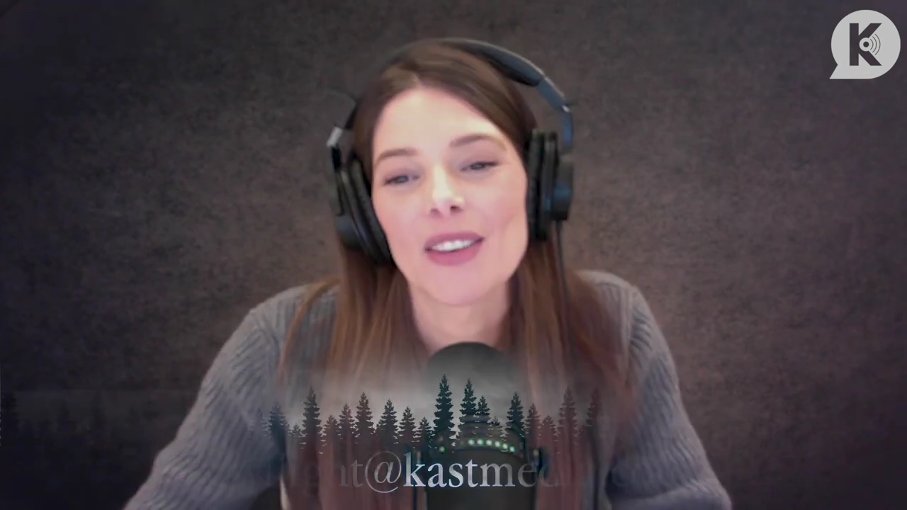 Ashley-Greene-dot-nl_TheTwilightEffect-PeterFacinelliLivestreamQA2145.jpg