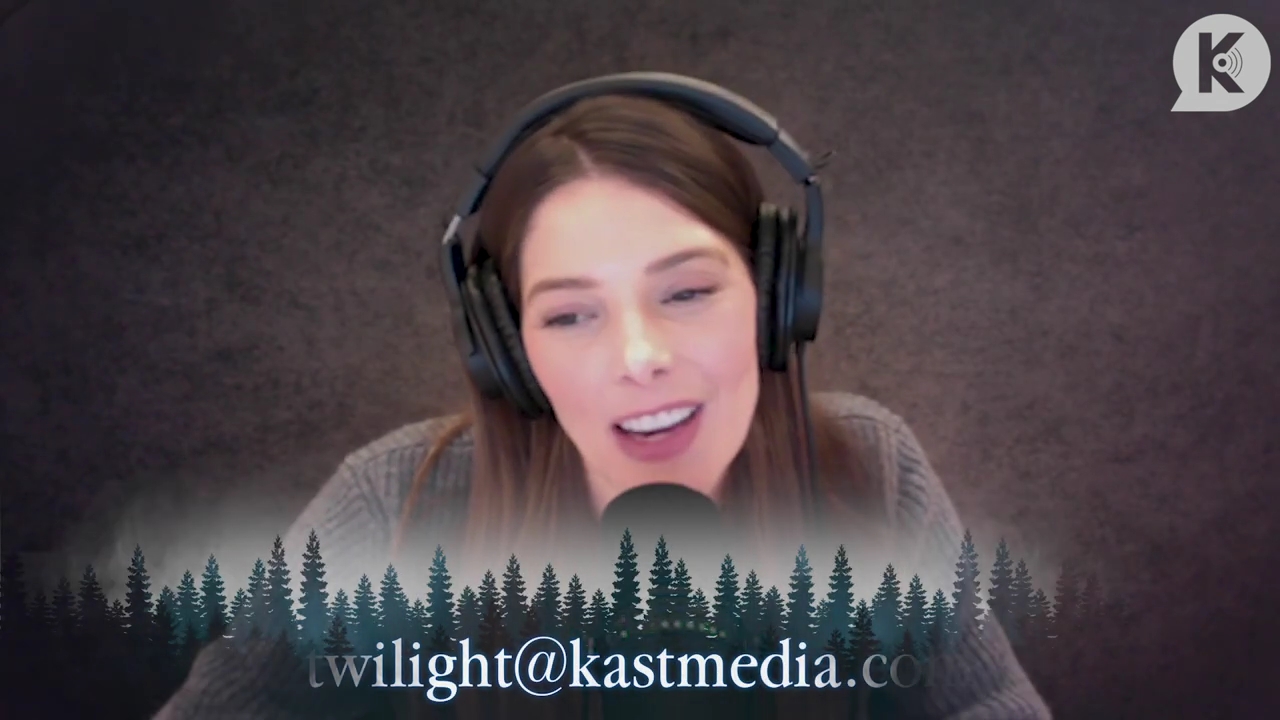 Ashley-Greene-dot-nl_TheTwilightEffect-PeterFacinelliLivestreamQA2146.jpg