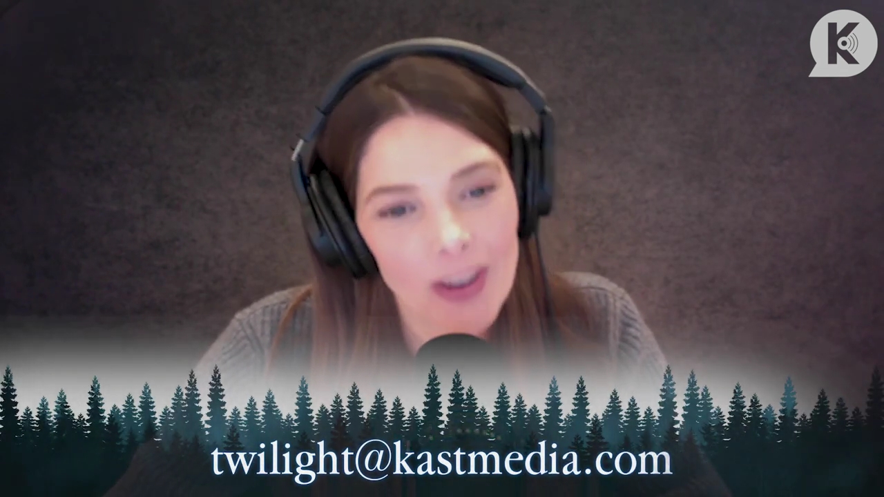 Ashley-Greene-dot-nl_TheTwilightEffect-PeterFacinelliLivestreamQA2147.jpg