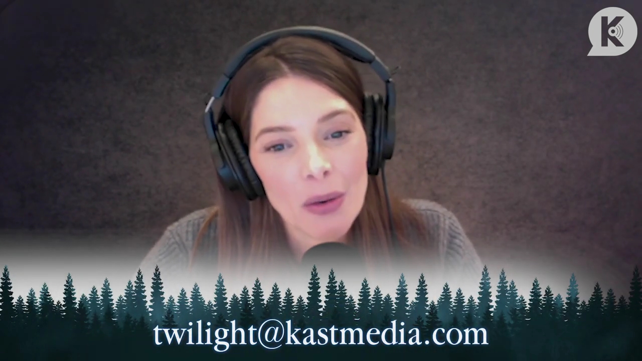 Ashley-Greene-dot-nl_TheTwilightEffect-PeterFacinelliLivestreamQA2148.jpg
