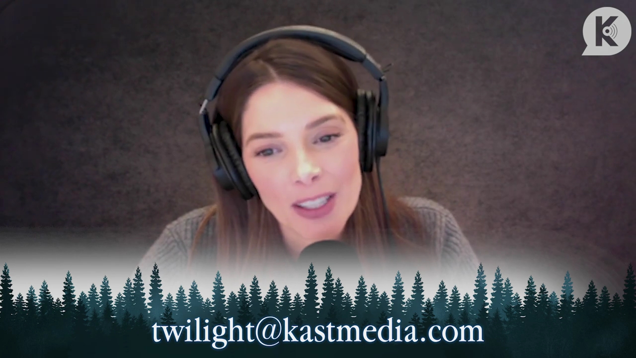 Ashley-Greene-dot-nl_TheTwilightEffect-PeterFacinelliLivestreamQA2149.jpg