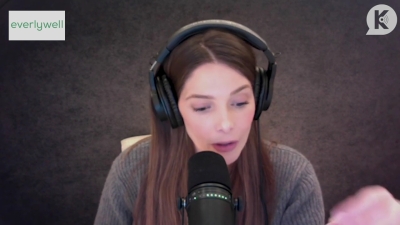 Ashley-Greene-dot-nl_TheTwilightEffect-PeterFacinelliLivestreamQA0822.jpg