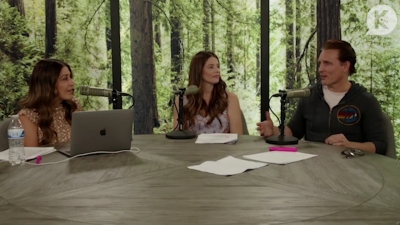 Ashley-Greene-dot-nl_TheTwilightEffect-PeterFacinelliLivestreamQA1421.jpg