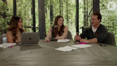 Ashley-Greene-dot-nl_TheTwilightEffect-PeterFacinelliLivestreamQA1511.jpg