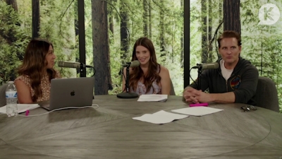 Ashley-Greene-dot-nl_TheTwilightEffect-PeterFacinelliLivestreamQA1528.jpg