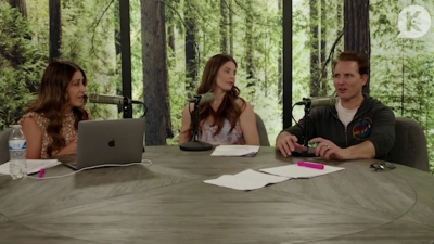 Ashley-Greene-dot-nl_TheTwilightEffect-PeterFacinelliLivestreamQA1772.jpg