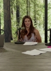 Ashley-Greene-dot-nl_TheTwilightEffect-PeterFacinelliLivestreamQA1016.jpg