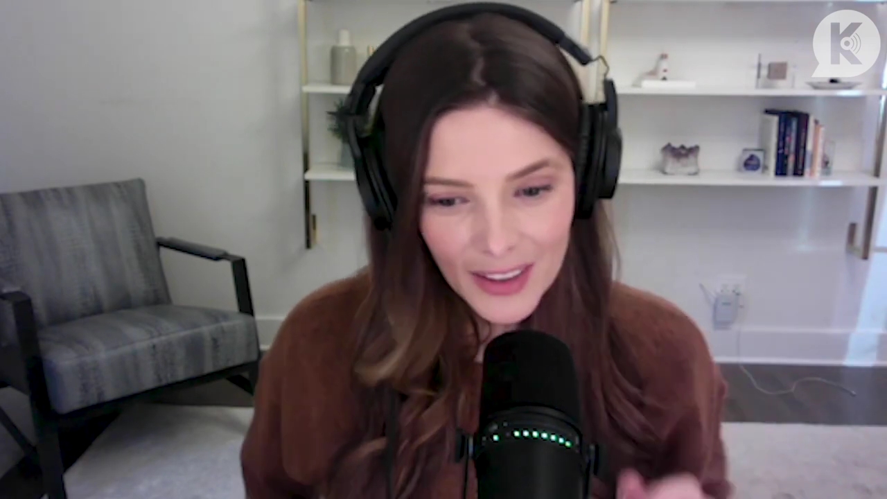 Ashley-Greene-dot-nl_TheTwilightEffect-AshleyAndMelanieAForeverFriendship0051.jpg Ashley-Greene-dot-nl_TheTwilightEffect-AshleyAndMelanieAForeverFriendship0051.jpg