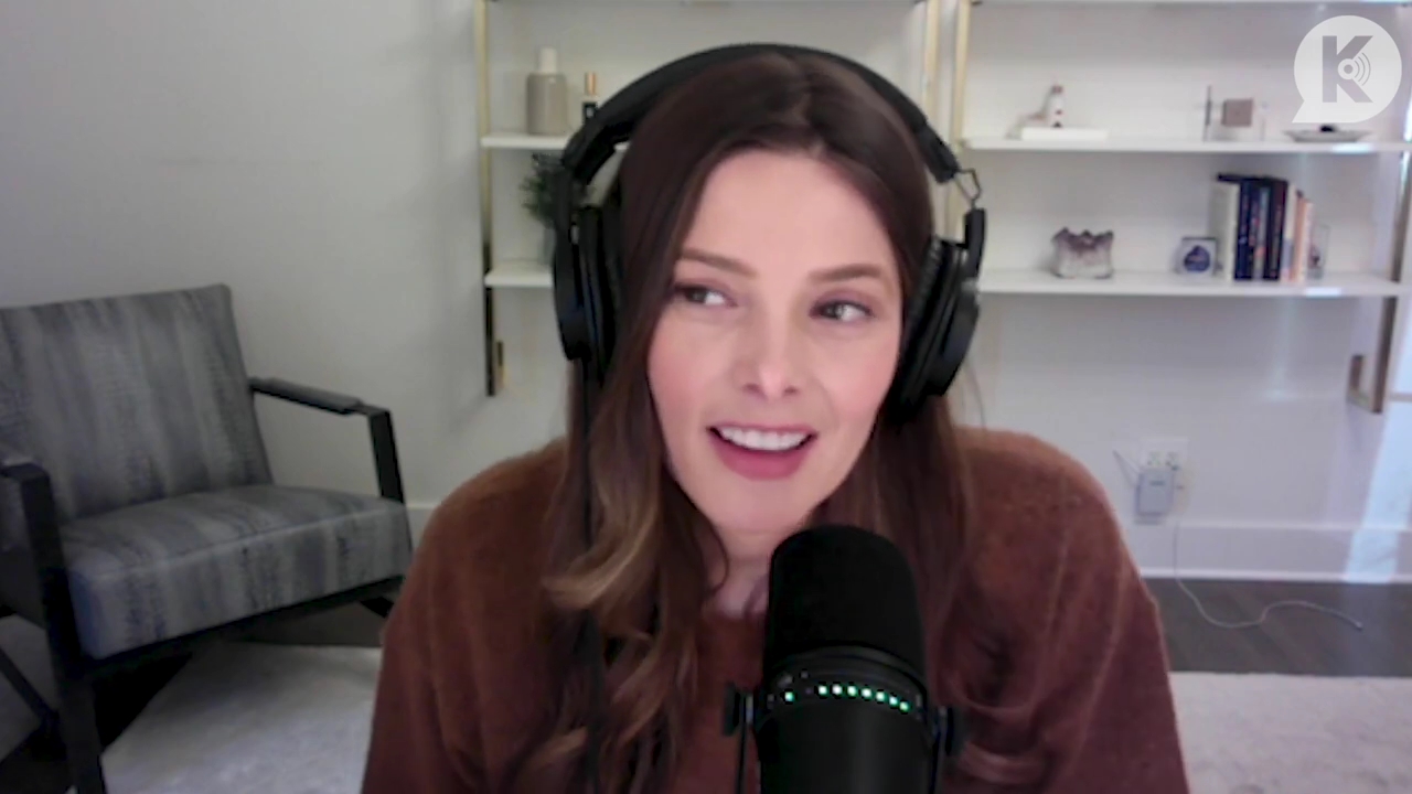 Ashley-Greene-dot-nl_TheTwilightEffect-AshleyAndMelanieAForeverFriendship0055.jpg Ashley-Greene-dot-nl_TheTwilightEffect-AshleyAndMelanieAForeverFriendship0055.jpg