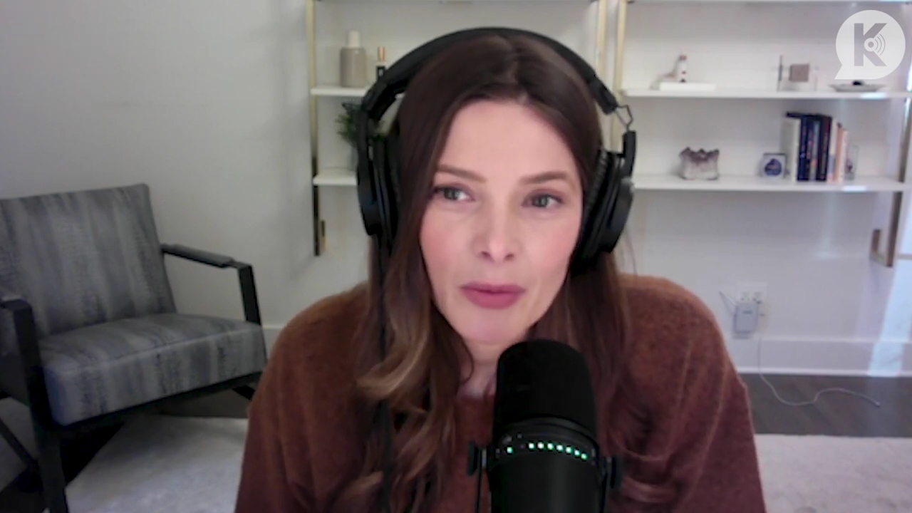 Ashley-Greene-dot-nl_TheTwilightEffect-AshleyAndMelanieAForeverFriendship0056.jpg Ashley-Greene-dot-nl_TheTwilightEffect-AshleyAndMelanieAForeverFriendship0056.jpg