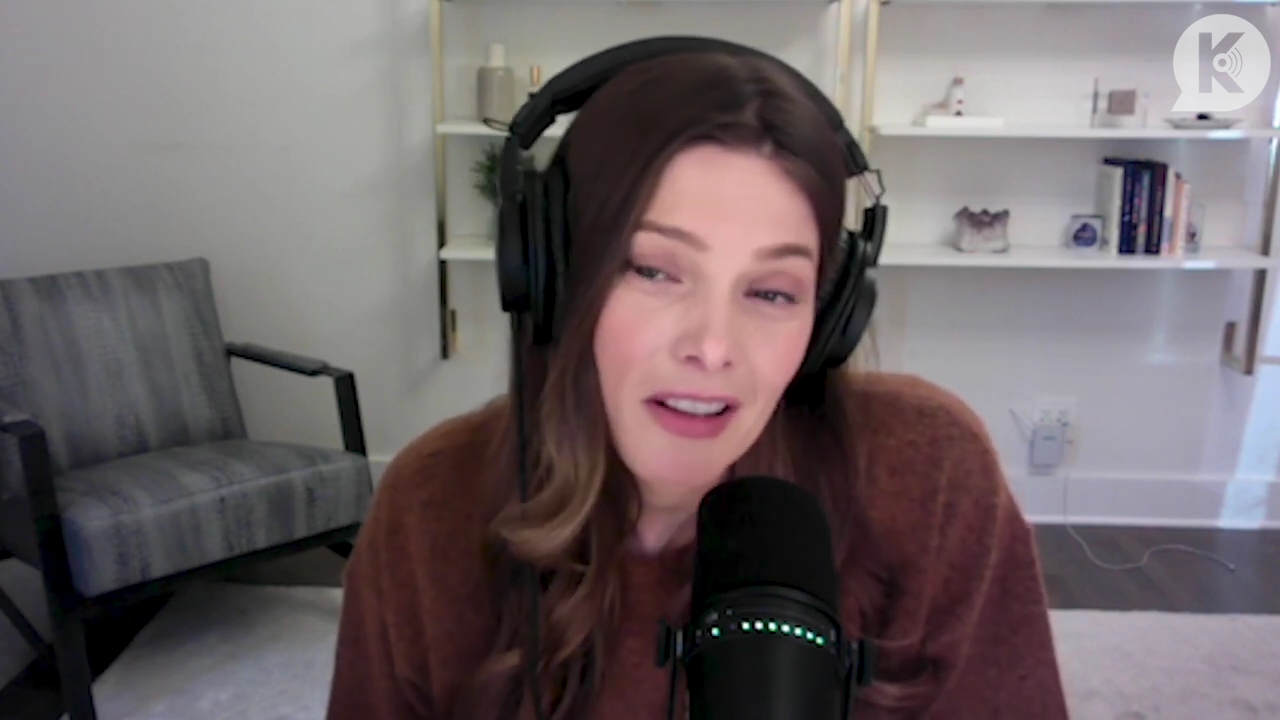 Ashley-Greene-dot-nl_TheTwilightEffect-AshleyAndMelanieAForeverFriendship0057.jpg Ashley-Greene-dot-nl_TheTwilightEffect-AshleyAndMelanieAForeverFriendship0057.jpg