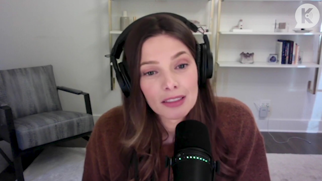 Ashley-Greene-dot-nl_TheTwilightEffect-AshleyAndMelanieAForeverFriendship0059.jpg Ashley-Greene-dot-nl_TheTwilightEffect-AshleyAndMelanieAForeverFriendship0059.jpg