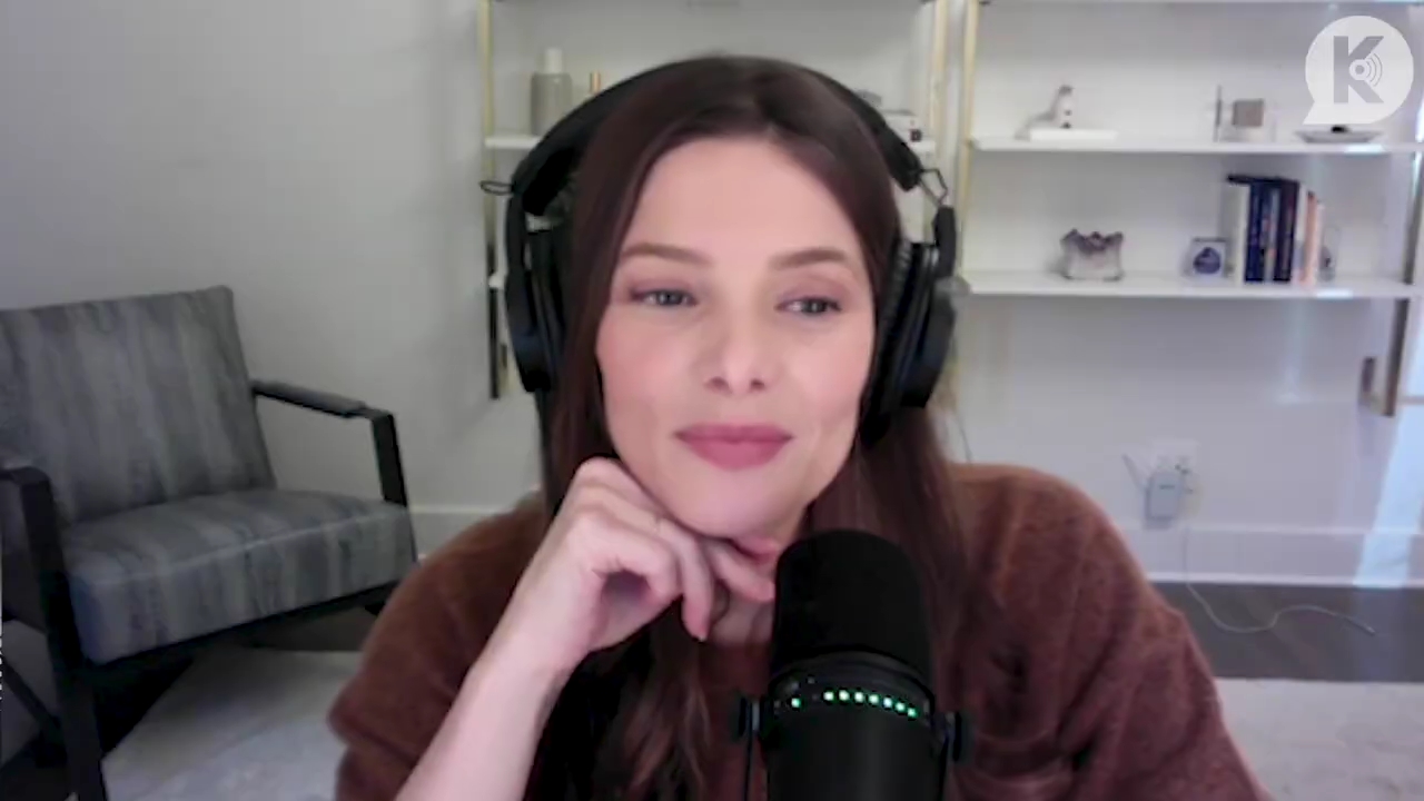 Ashley-Greene-dot-nl_TheTwilightEffect-AshleyAndMelanieAForeverFriendship0068.jpg Ashley-Greene-dot-nl_TheTwilightEffect-AshleyAndMelanieAForeverFriendship0068.jpg