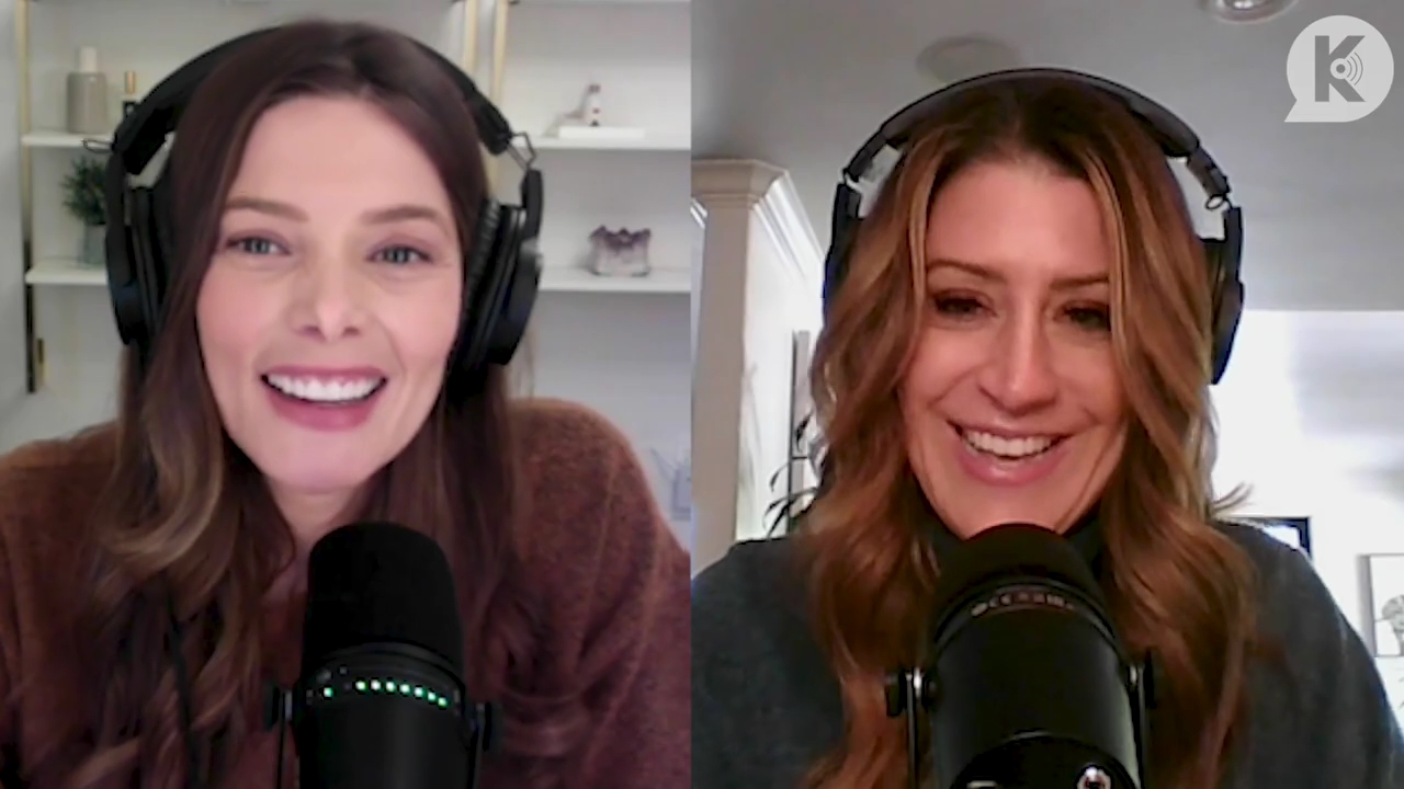 Ashley-Greene-dot-nl_TheTwilightEffect-AshleyAndMelanieAForeverFriendship0083.jpg Ashley-Greene-dot-nl_TheTwilightEffect-AshleyAndMelanieAForeverFriendship0083.jpg