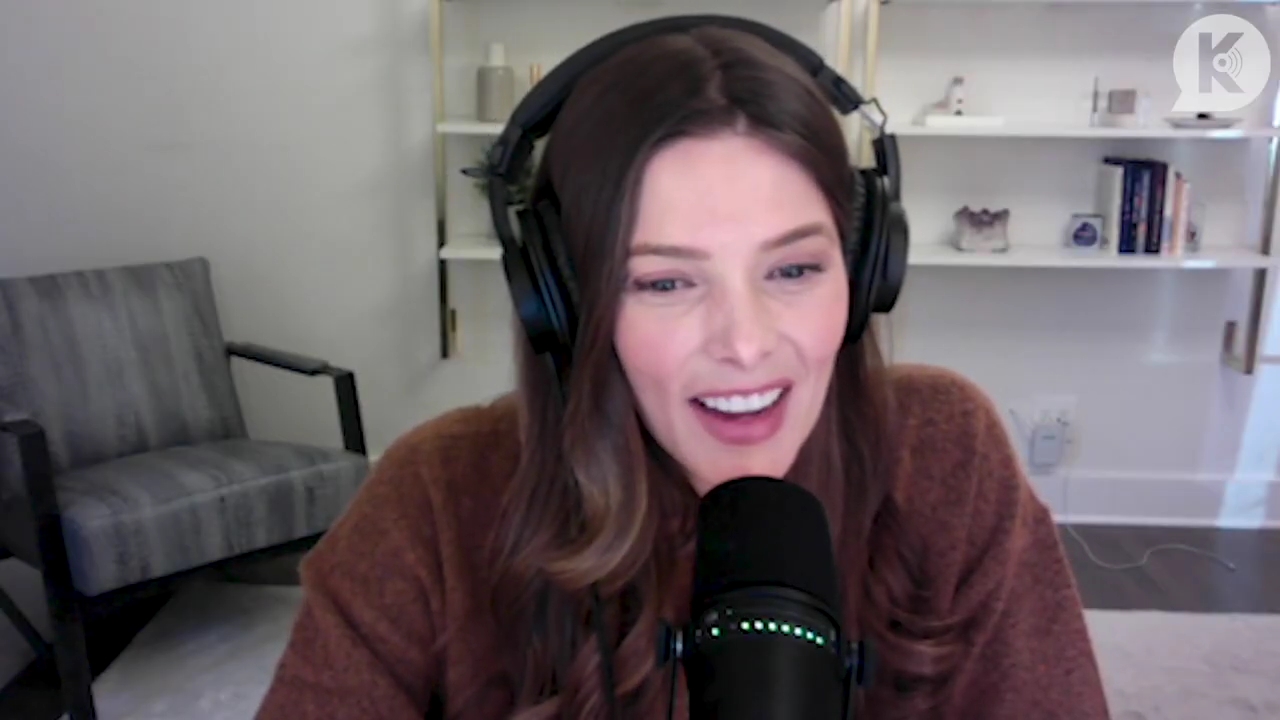 Ashley-Greene-dot-nl_TheTwilightEffect-AshleyAndMelanieAForeverFriendship0087.jpg Ashley-Greene-dot-nl_TheTwilightEffect-AshleyAndMelanieAForeverFriendship0087.jpg