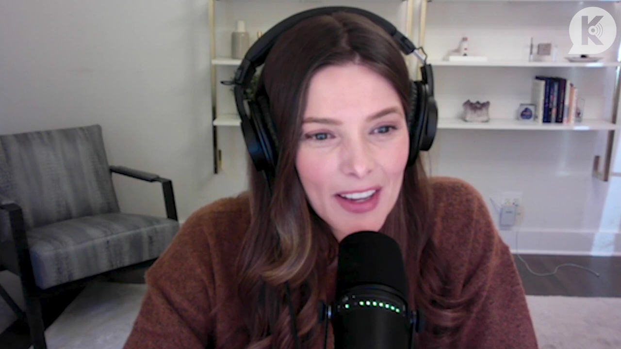 Ashley-Greene-dot-nl_TheTwilightEffect-AshleyAndMelanieAForeverFriendship0088.jpg Ashley-Greene-dot-nl_TheTwilightEffect-AshleyAndMelanieAForeverFriendship0088.jpg