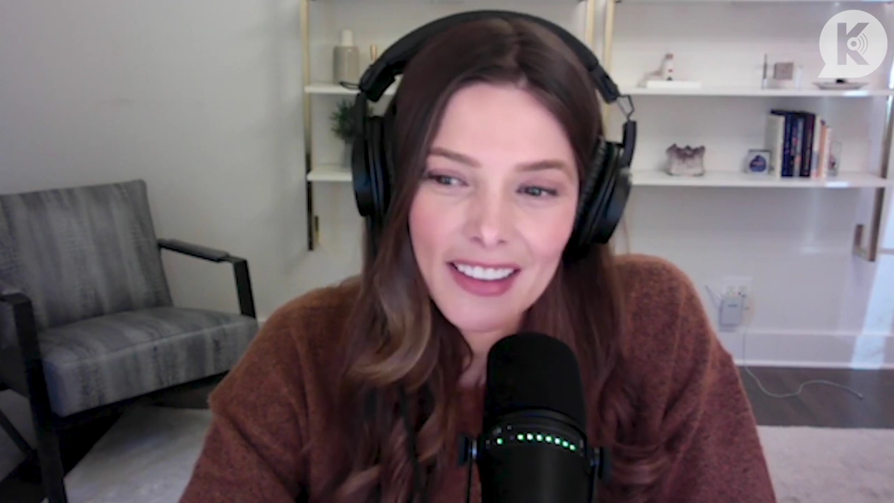 Ashley-Greene-dot-nl_TheTwilightEffect-AshleyAndMelanieAForeverFriendship0089.jpg Ashley-Greene-dot-nl_TheTwilightEffect-AshleyAndMelanieAForeverFriendship0089.jpg