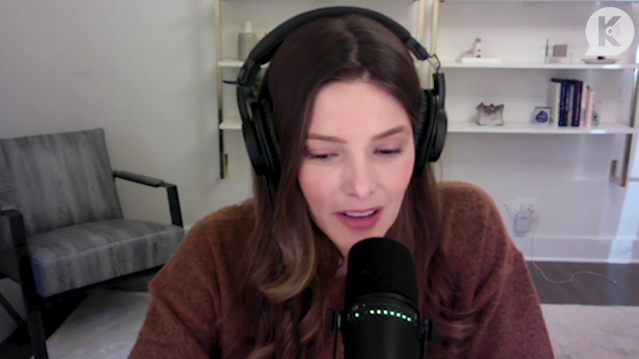 Ashley-Greene-dot-nl_TheTwilightEffect-AshleyAndMelanieAForeverFriendship0094.jpg Ashley-Greene-dot-nl_TheTwilightEffect-AshleyAndMelanieAForeverFriendship0094.jpg