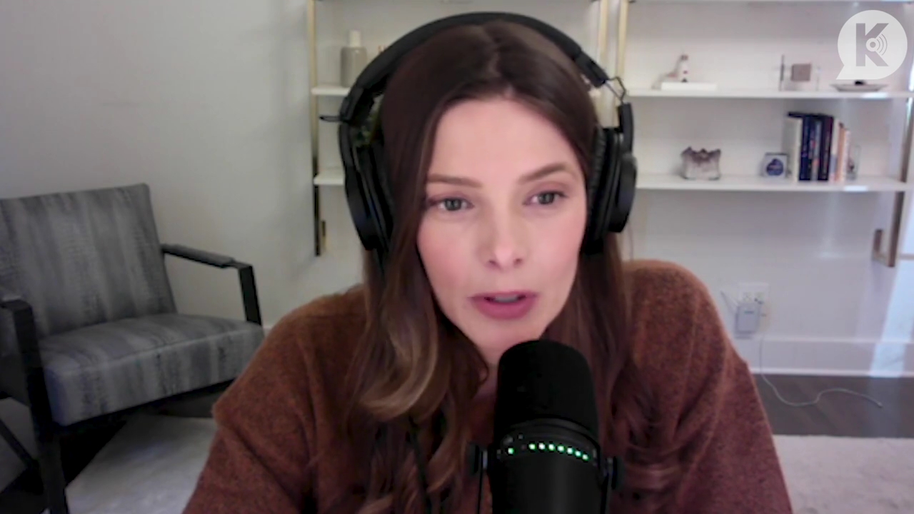 Ashley-Greene-dot-nl_TheTwilightEffect-AshleyAndMelanieAForeverFriendship0095.jpg Ashley-Greene-dot-nl_TheTwilightEffect-AshleyAndMelanieAForeverFriendship0095.jpg