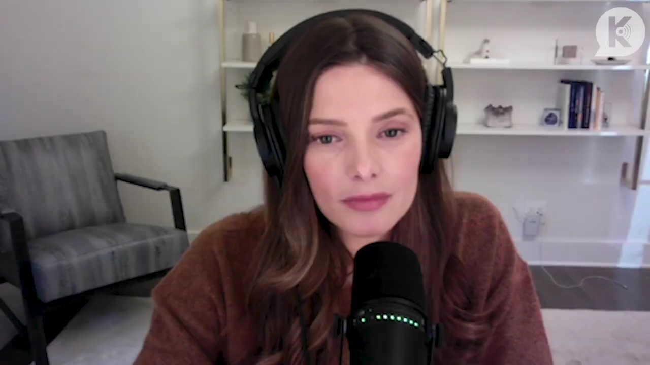 Ashley-Greene-dot-nl_TheTwilightEffect-AshleyAndMelanieAForeverFriendship0101.jpg Ashley-Greene-dot-nl_TheTwilightEffect-AshleyAndMelanieAForeverFriendship0101.jpg