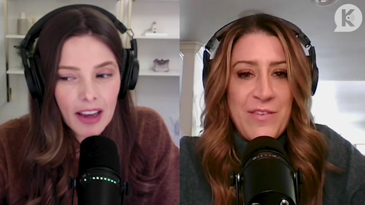 Ashley-Greene-dot-nl_TheTwilightEffect-AshleyAndMelanieAForeverFriendship0112.jpg Ashley-Greene-dot-nl_TheTwilightEffect-AshleyAndMelanieAForeverFriendship0112.jpg