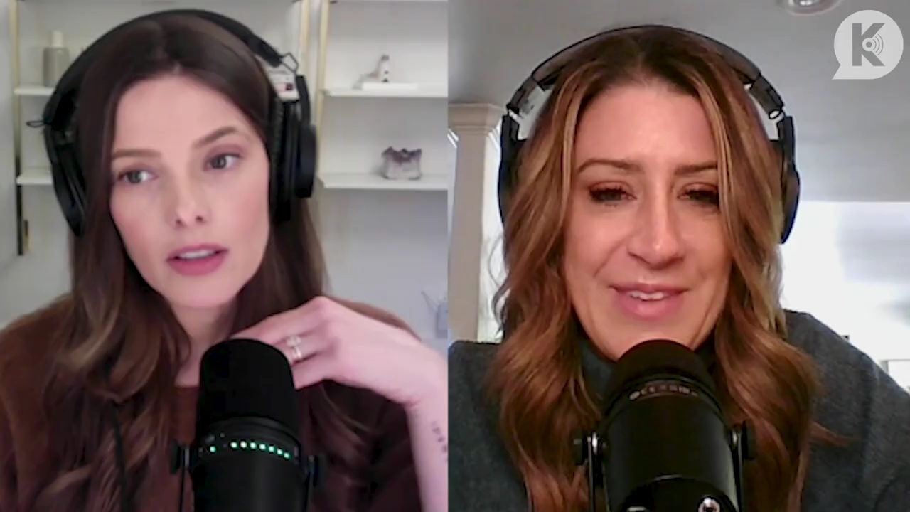 Ashley-Greene-dot-nl_TheTwilightEffect-AshleyAndMelanieAForeverFriendship0123.jpg Ashley-Greene-dot-nl_TheTwilightEffect-AshleyAndMelanieAForeverFriendship0123.jpg