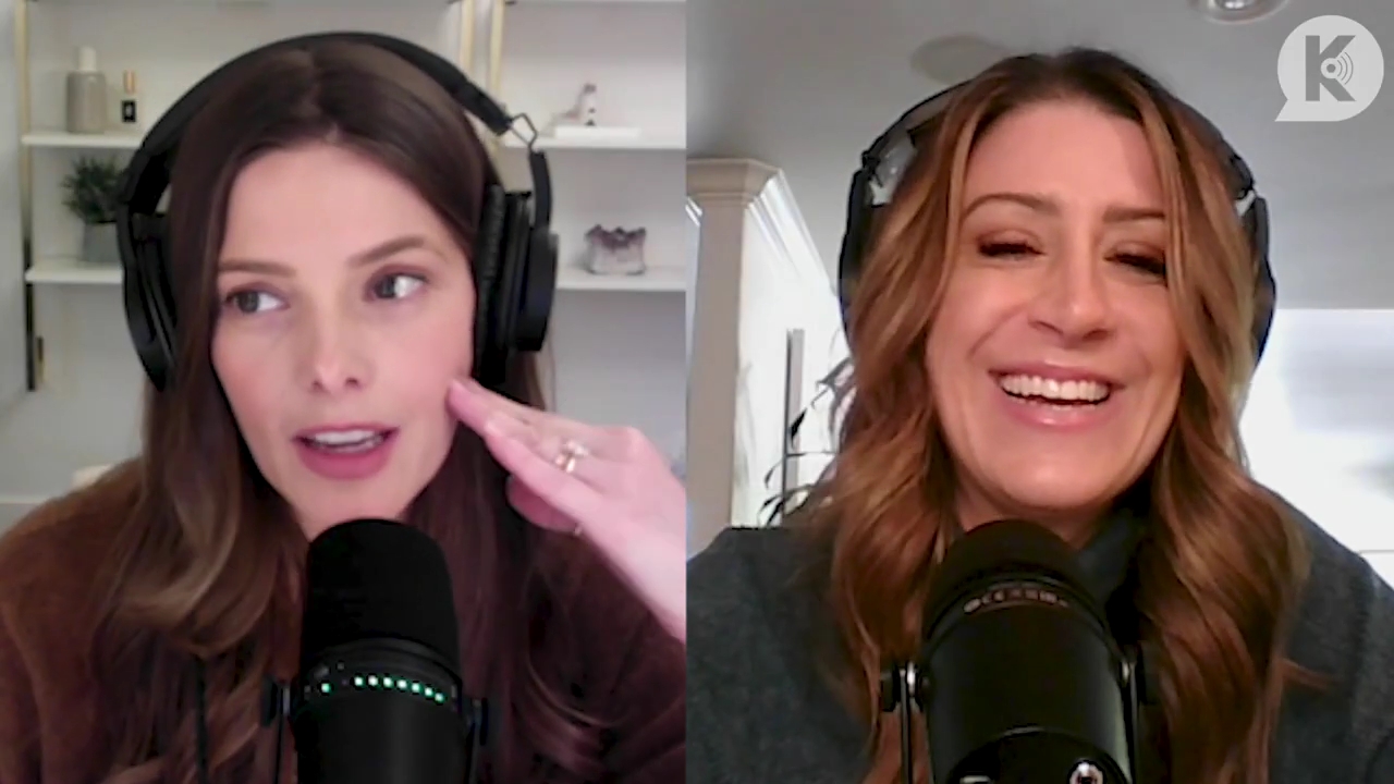 Ashley-Greene-dot-nl_TheTwilightEffect-AshleyAndMelanieAForeverFriendship0124.jpg Ashley-Greene-dot-nl_TheTwilightEffect-AshleyAndMelanieAForeverFriendship0124.jpg