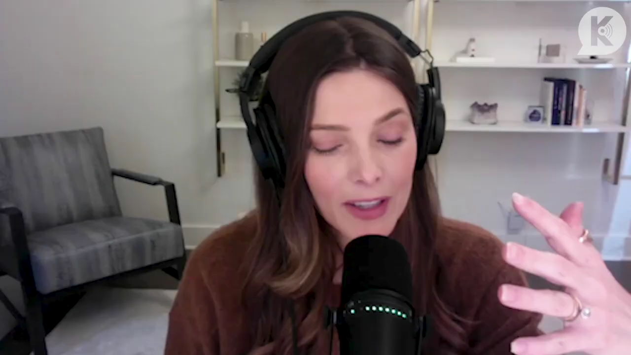 Ashley-Greene-dot-nl_TheTwilightEffect-AshleyAndMelanieAForeverFriendship0126.jpg Ashley-Greene-dot-nl_TheTwilightEffect-AshleyAndMelanieAForeverFriendship0126.jpg