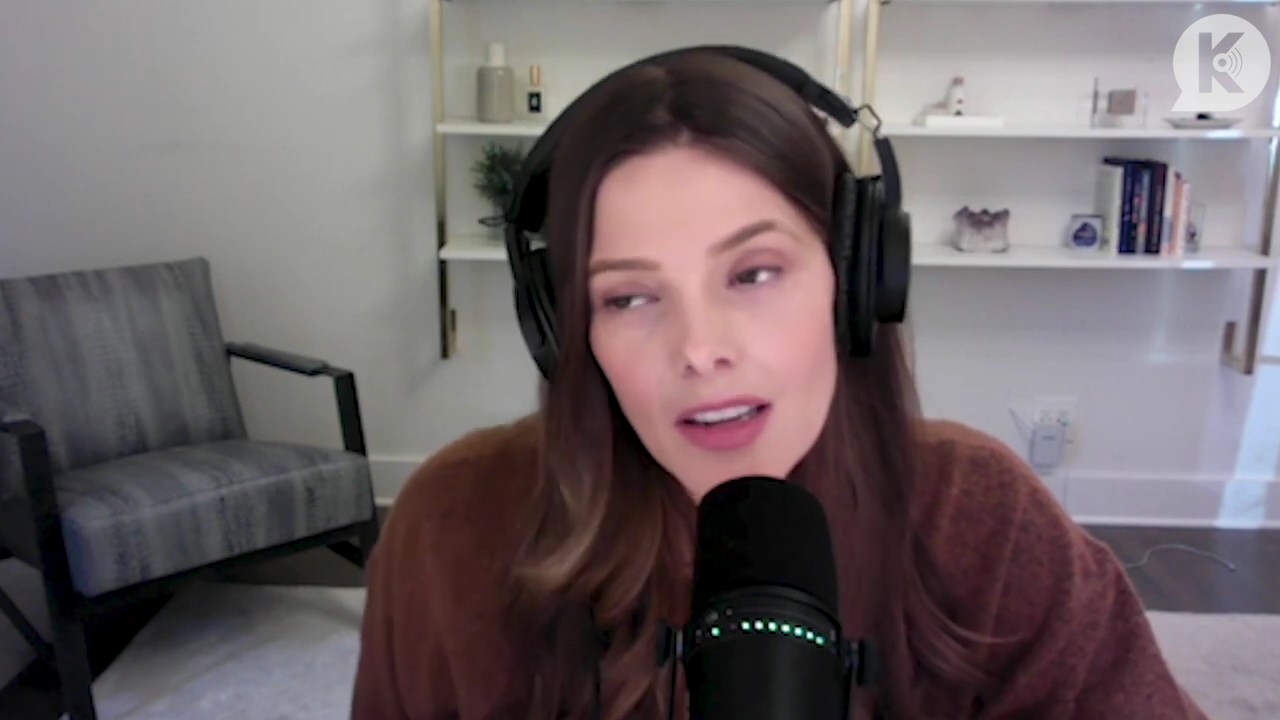 Ashley-Greene-dot-nl_TheTwilightEffect-AshleyAndMelanieAForeverFriendship0142.jpg Ashley-Greene-dot-nl_TheTwilightEffect-AshleyAndMelanieAForeverFriendship0142.jpg