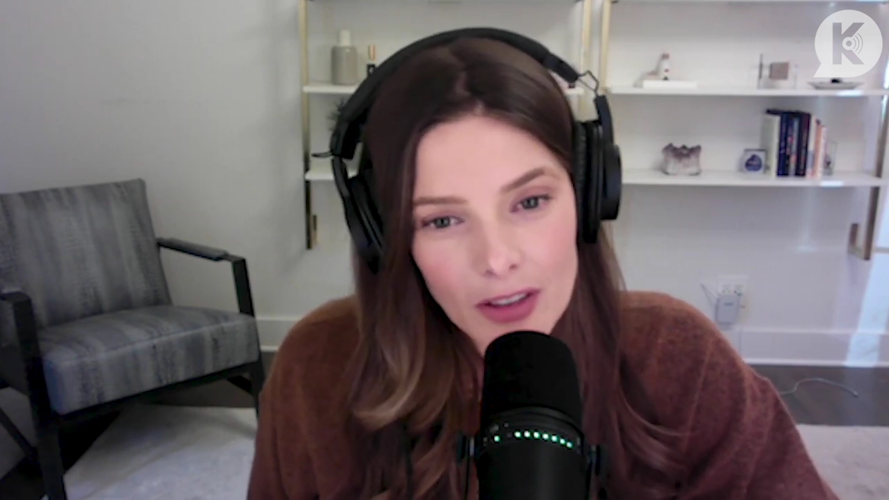 Ashley-Greene-dot-nl_TheTwilightEffect-AshleyAndMelanieAForeverFriendship0145.jpg Ashley-Greene-dot-nl_TheTwilightEffect-AshleyAndMelanieAForeverFriendship0145.jpg