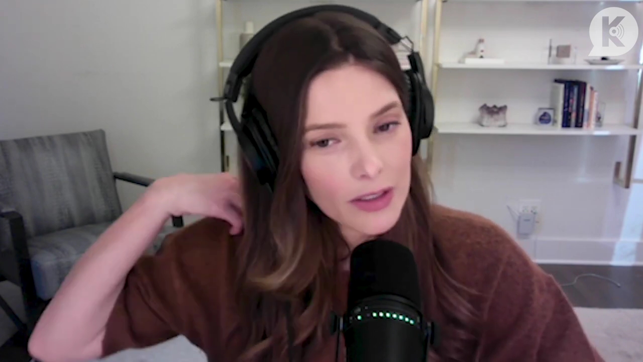 Ashley-Greene-dot-nl_TheTwilightEffect-AshleyAndMelanieAForeverFriendship0146.jpg Ashley-Greene-dot-nl_TheTwilightEffect-AshleyAndMelanieAForeverFriendship0146.jpg